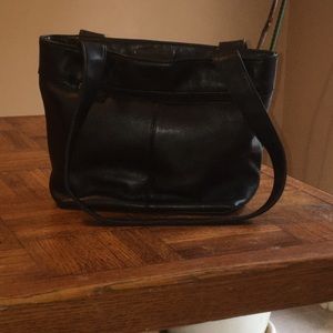 Stone Mountain Expandable Pocketbook